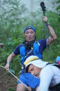 BIB: 
                            <button type="button" onclick="openModal(24821408)" class="btn btn-primary btn-sm float-right btn-popup" data-toggle="modal" data-target=".modal-high-quality">
                        <i class="fas fa-shopping-cart"></i> Add to Cart
                    </button>
                                            <button type="button" onclick="isThisMe(24821408, true)" class="btn btn-success btn-sm float-right btn-popup btn-isme hidden" data-toggle="tooltip" data-placement="bottom" title="นี่คือรูปของคุณใช่ไหม คลิกที่นี่เพื่อเอาเข้าอัลบั้ม">
                        <i class="fas fa-plus"></i> Add to album
                    </button>
                    <button type="button" onclick="isThisMe(24821408, false)" class="btn btn-warning btn-sm float-right btn-popup btn-isnotme hidden">
                        <i class="fas fa-ban"></i> Remove from album
                    </button>