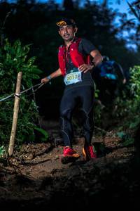 BIB: 2012
                            <button type="button" onclick="openModal(24822259)" class="btn btn-primary btn-sm float-right btn-popup" data-toggle="modal" data-target=".modal-high-quality">
                        <i class="fas fa-shopping-cart"></i> Add to Cart
                    </button>
                                            <button type="button" onclick="isThisMe(24822259, true)" class="btn btn-success btn-sm float-right btn-popup btn-isme hidden" data-toggle="tooltip" data-placement="bottom" title="นี่คือรูปของคุณใช่ไหม คลิกที่นี่เพื่อเอาเข้าอัลบั้ม">
                        <i class="fas fa-plus"></i> Add to album
                    </button>
                    <button type="button" onclick="isThisMe(24822259, false)" class="btn btn-warning btn-sm float-right btn-popup btn-isnotme hidden">
                        <i class="fas fa-ban"></i> Remove from album
                    </button>