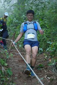 BIB: 2426, 
                            <button type="button" onclick="openModal(24821465)" class="btn btn-primary btn-sm float-right btn-popup" data-toggle="modal" data-target=".modal-high-quality">
                        <i class="fas fa-shopping-cart"></i> Add to Cart
                    </button>
                                            <button type="button" onclick="isThisMe(24821465, true)" class="btn btn-success btn-sm float-right btn-popup btn-isme hidden" data-toggle="tooltip" data-placement="bottom" title="นี่คือรูปของคุณใช่ไหม คลิกที่นี่เพื่อเอาเข้าอัลบั้ม">
                        <i class="fas fa-plus"></i> Add to album
                    </button>
                    <button type="button" onclick="isThisMe(24821465, false)" class="btn btn-warning btn-sm float-right btn-popup btn-isnotme hidden">
                        <i class="fas fa-ban"></i> Remove from album
                    </button>