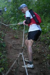 BIB: 
                            <button type="button" onclick="openModal(24818595)" class="btn btn-primary btn-sm float-right btn-popup" data-toggle="modal" data-target=".modal-high-quality">
                        <i class="fas fa-shopping-cart"></i> Add to Cart
                    </button>
                                            <button type="button" onclick="isThisMe(24818595, true)" class="btn btn-success btn-sm float-right btn-popup btn-isme hidden" data-toggle="tooltip" data-placement="bottom" title="นี่คือรูปของคุณใช่ไหม คลิกที่นี่เพื่อเอาเข้าอัลบั้ม">
                        <i class="fas fa-plus"></i> Add to album
                    </button>
                    <button type="button" onclick="isThisMe(24818595, false)" class="btn btn-warning btn-sm float-right btn-popup btn-isnotme hidden">
                        <i class="fas fa-ban"></i> Remove from album
                    </button>