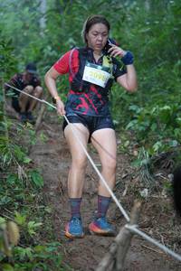 BIB: 2098, 
                            <button type="button" onclick="openModal(24821692)" class="btn btn-primary btn-sm float-right btn-popup" data-toggle="modal" data-target=".modal-high-quality">
                        <i class="fas fa-shopping-cart"></i> Add to Cart
                    </button>
                                            <button type="button" onclick="isThisMe(24821692, true)" class="btn btn-success btn-sm float-right btn-popup btn-isme hidden" data-toggle="tooltip" data-placement="bottom" title="นี่คือรูปของคุณใช่ไหม คลิกที่นี่เพื่อเอาเข้าอัลบั้ม">
                        <i class="fas fa-plus"></i> Add to album
                    </button>
                    <button type="button" onclick="isThisMe(24821692, false)" class="btn btn-warning btn-sm float-right btn-popup btn-isnotme hidden">
                        <i class="fas fa-ban"></i> Remove from album
                    </button>