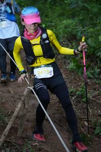 BIB: 2475
                            <button type="button" onclick="openModal(24820873)" class="btn btn-primary btn-sm float-right btn-popup" data-toggle="modal" data-target=".modal-high-quality">
                        <i class="fas fa-shopping-cart"></i> Add to Cart
                    </button>
                                            <button type="button" onclick="isThisMe(24820873, true)" class="btn btn-success btn-sm float-right btn-popup btn-isme hidden" data-toggle="tooltip" data-placement="bottom" title="นี่คือรูปของคุณใช่ไหม คลิกที่นี่เพื่อเอาเข้าอัลบั้ม">
                        <i class="fas fa-plus"></i> Add to album
                    </button>
                    <button type="button" onclick="isThisMe(24820873, false)" class="btn btn-warning btn-sm float-right btn-popup btn-isnotme hidden">
                        <i class="fas fa-ban"></i> Remove from album
                    </button>