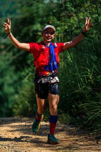 BIB: 
                            <button type="button" onclick="openModal(24818019)" class="btn btn-primary btn-sm float-right btn-popup" data-toggle="modal" data-target=".modal-high-quality">
                        <i class="fas fa-shopping-cart"></i> Add to Cart
                    </button>
                                            <button type="button" onclick="isThisMe(24818019, true)" class="btn btn-success btn-sm float-right btn-popup btn-isme hidden" data-toggle="tooltip" data-placement="bottom" title="นี่คือรูปของคุณใช่ไหม คลิกที่นี่เพื่อเอาเข้าอัลบั้ม">
                        <i class="fas fa-plus"></i> Add to album
                    </button>
                    <button type="button" onclick="isThisMe(24818019, false)" class="btn btn-warning btn-sm float-right btn-popup btn-isnotme hidden">
                        <i class="fas fa-ban"></i> Remove from album
                    </button>