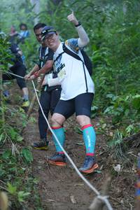 BIB: 
                            <button type="button" onclick="openModal(24821659)" class="btn btn-primary btn-sm float-right btn-popup" data-toggle="modal" data-target=".modal-high-quality">
                        <i class="fas fa-shopping-cart"></i> Add to Cart
                    </button>
                                            <button type="button" onclick="isThisMe(24821659, true)" class="btn btn-success btn-sm float-right btn-popup btn-isme hidden" data-toggle="tooltip" data-placement="bottom" title="นี่คือรูปของคุณใช่ไหม คลิกที่นี่เพื่อเอาเข้าอัลบั้ม">
                        <i class="fas fa-plus"></i> Add to album
                    </button>
                    <button type="button" onclick="isThisMe(24821659, false)" class="btn btn-warning btn-sm float-right btn-popup btn-isnotme hidden">
                        <i class="fas fa-ban"></i> Remove from album
                    </button>