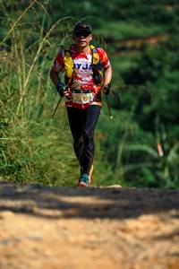 BIB: 
                            <button type="button" onclick="openModal(24818204)" class="btn btn-primary btn-sm float-right btn-popup" data-toggle="modal" data-target=".modal-high-quality">
                        <i class="fas fa-shopping-cart"></i> Add to Cart
                    </button>
                                            <button type="button" onclick="isThisMe(24818204, true)" class="btn btn-success btn-sm float-right btn-popup btn-isme hidden" data-toggle="tooltip" data-placement="bottom" title="นี่คือรูปของคุณใช่ไหม คลิกที่นี่เพื่อเอาเข้าอัลบั้ม">
                        <i class="fas fa-plus"></i> Add to album
                    </button>
                    <button type="button" onclick="isThisMe(24818204, false)" class="btn btn-warning btn-sm float-right btn-popup btn-isnotme hidden">
                        <i class="fas fa-ban"></i> Remove from album
                    </button>