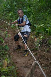 BIB: 
                            <button type="button" onclick="openModal(24819783)" class="btn btn-primary btn-sm float-right btn-popup" data-toggle="modal" data-target=".modal-high-quality">
                        <i class="fas fa-shopping-cart"></i> Add to Cart
                    </button>
                                            <button type="button" onclick="isThisMe(24819783, true)" class="btn btn-success btn-sm float-right btn-popup btn-isme hidden" data-toggle="tooltip" data-placement="bottom" title="นี่คือรูปของคุณใช่ไหม คลิกที่นี่เพื่อเอาเข้าอัลบั้ม">
                        <i class="fas fa-plus"></i> Add to album
                    </button>
                    <button type="button" onclick="isThisMe(24819783, false)" class="btn btn-warning btn-sm float-right btn-popup btn-isnotme hidden">
                        <i class="fas fa-ban"></i> Remove from album
                    </button>