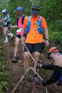 BIB: 
                            <button type="button" onclick="openModal(24820674)" class="btn btn-primary btn-sm float-right btn-popup" data-toggle="modal" data-target=".modal-high-quality">
                        <i class="fas fa-shopping-cart"></i> Add to Cart
                    </button>
                                            <button type="button" onclick="isThisMe(24820674, true)" class="btn btn-success btn-sm float-right btn-popup btn-isme hidden" data-toggle="tooltip" data-placement="bottom" title="นี่คือรูปของคุณใช่ไหม คลิกที่นี่เพื่อเอาเข้าอัลบั้ม">
                        <i class="fas fa-plus"></i> Add to album
                    </button>
                    <button type="button" onclick="isThisMe(24820674, false)" class="btn btn-warning btn-sm float-right btn-popup btn-isnotme hidden">
                        <i class="fas fa-ban"></i> Remove from album
                    </button>