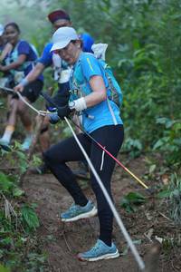 BIB: 
                            <button type="button" onclick="openModal(24821439)" class="btn btn-primary btn-sm float-right btn-popup" data-toggle="modal" data-target=".modal-high-quality">
                        <i class="fas fa-shopping-cart"></i> Add to Cart
                    </button>
                                            <button type="button" onclick="isThisMe(24821439, true)" class="btn btn-success btn-sm float-right btn-popup btn-isme hidden" data-toggle="tooltip" data-placement="bottom" title="นี่คือรูปของคุณใช่ไหม คลิกที่นี่เพื่อเอาเข้าอัลบั้ม">
                        <i class="fas fa-plus"></i> Add to album
                    </button>
                    <button type="button" onclick="isThisMe(24821439, false)" class="btn btn-warning btn-sm float-right btn-popup btn-isnotme hidden">
                        <i class="fas fa-ban"></i> Remove from album
                    </button>