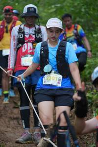 BIB: 228, 23011
                            <button type="button" onclick="openModal(24819814)" class="btn btn-primary btn-sm float-right btn-popup" data-toggle="modal" data-target=".modal-high-quality">
                        <i class="fas fa-shopping-cart"></i> Add to Cart
                    </button>
                                            <button type="button" onclick="isThisMe(24819814, true)" class="btn btn-success btn-sm float-right btn-popup btn-isme hidden" data-toggle="tooltip" data-placement="bottom" title="นี่คือรูปของคุณใช่ไหม คลิกที่นี่เพื่อเอาเข้าอัลบั้ม">
                        <i class="fas fa-plus"></i> Add to album
                    </button>
                    <button type="button" onclick="isThisMe(24819814, false)" class="btn btn-warning btn-sm float-right btn-popup btn-isnotme hidden">
                        <i class="fas fa-ban"></i> Remove from album
                    </button>