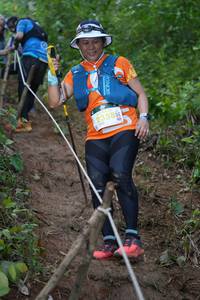 BIB: 2358
                            <button type="button" onclick="openModal(24818844)" class="btn btn-primary btn-sm float-right btn-popup" data-toggle="modal" data-target=".modal-high-quality">
                        <i class="fas fa-shopping-cart"></i> Add to Cart
                    </button>
                                            <button type="button" onclick="isThisMe(24818844, true)" class="btn btn-success btn-sm float-right btn-popup btn-isme hidden" data-toggle="tooltip" data-placement="bottom" title="นี่คือรูปของคุณใช่ไหม คลิกที่นี่เพื่อเอาเข้าอัลบั้ม">
                        <i class="fas fa-plus"></i> Add to album
                    </button>
                    <button type="button" onclick="isThisMe(24818844, false)" class="btn btn-warning btn-sm float-right btn-popup btn-isnotme hidden">
                        <i class="fas fa-ban"></i> Remove from album
                    </button>