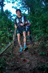 BIB: 
                            <button type="button" onclick="openModal(24822075)" class="btn btn-primary btn-sm float-right btn-popup" data-toggle="modal" data-target=".modal-high-quality">
                        <i class="fas fa-shopping-cart"></i> Add to Cart
                    </button>
                                            <button type="button" onclick="isThisMe(24822075, true)" class="btn btn-success btn-sm float-right btn-popup btn-isme hidden" data-toggle="tooltip" data-placement="bottom" title="นี่คือรูปของคุณใช่ไหม คลิกที่นี่เพื่อเอาเข้าอัลบั้ม">
                        <i class="fas fa-plus"></i> Add to album
                    </button>
                    <button type="button" onclick="isThisMe(24822075, false)" class="btn btn-warning btn-sm float-right btn-popup btn-isnotme hidden">
                        <i class="fas fa-ban"></i> Remove from album
                    </button>