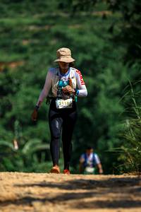 BIB: 2116
                            <button type="button" onclick="openModal(24817749)" class="btn btn-primary btn-sm float-right btn-popup" data-toggle="modal" data-target=".modal-high-quality">
                        <i class="fas fa-shopping-cart"></i> Add to Cart
                    </button>
                                            <button type="button" onclick="isThisMe(24817749, true)" class="btn btn-success btn-sm float-right btn-popup btn-isme hidden" data-toggle="tooltip" data-placement="bottom" title="นี่คือรูปของคุณใช่ไหม คลิกที่นี่เพื่อเอาเข้าอัลบั้ม">
                        <i class="fas fa-plus"></i> Add to album
                    </button>
                    <button type="button" onclick="isThisMe(24817749, false)" class="btn btn-warning btn-sm float-right btn-popup btn-isnotme hidden">
                        <i class="fas fa-ban"></i> Remove from album
                    </button>