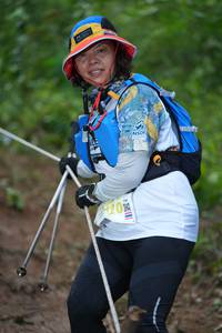 BIB: 
                            <button type="button" onclick="openModal(24818968)" class="btn btn-primary btn-sm float-right btn-popup" data-toggle="modal" data-target=".modal-high-quality">
                        <i class="fas fa-shopping-cart"></i> Add to Cart
                    </button>
                                            <button type="button" onclick="isThisMe(24818968, true)" class="btn btn-success btn-sm float-right btn-popup btn-isme hidden" data-toggle="tooltip" data-placement="bottom" title="นี่คือรูปของคุณใช่ไหม คลิกที่นี่เพื่อเอาเข้าอัลบั้ม">
                        <i class="fas fa-plus"></i> Add to album
                    </button>
                    <button type="button" onclick="isThisMe(24818968, false)" class="btn btn-warning btn-sm float-right btn-popup btn-isnotme hidden">
                        <i class="fas fa-ban"></i> Remove from album
                    </button>