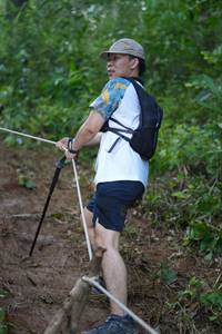 BIB: 
                            <button type="button" onclick="openModal(24818782)" class="btn btn-primary btn-sm float-right btn-popup" data-toggle="modal" data-target=".modal-high-quality">
                        <i class="fas fa-shopping-cart"></i> Add to Cart
                    </button>
                                            <button type="button" onclick="isThisMe(24818782, true)" class="btn btn-success btn-sm float-right btn-popup btn-isme hidden" data-toggle="tooltip" data-placement="bottom" title="นี่คือรูปของคุณใช่ไหม คลิกที่นี่เพื่อเอาเข้าอัลบั้ม">
                        <i class="fas fa-plus"></i> Add to album
                    </button>
                    <button type="button" onclick="isThisMe(24818782, false)" class="btn btn-warning btn-sm float-right btn-popup btn-isnotme hidden">
                        <i class="fas fa-ban"></i> Remove from album
                    </button>