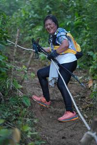 BIB: 
                            <button type="button" onclick="openModal(24818535)" class="btn btn-primary btn-sm float-right btn-popup" data-toggle="modal" data-target=".modal-high-quality">
                        <i class="fas fa-shopping-cart"></i> Add to Cart
                    </button>
                                            <button type="button" onclick="isThisMe(24818535, true)" class="btn btn-success btn-sm float-right btn-popup btn-isme hidden" data-toggle="tooltip" data-placement="bottom" title="นี่คือรูปของคุณใช่ไหม คลิกที่นี่เพื่อเอาเข้าอัลบั้ม">
                        <i class="fas fa-plus"></i> Add to album
                    </button>
                    <button type="button" onclick="isThisMe(24818535, false)" class="btn btn-warning btn-sm float-right btn-popup btn-isnotme hidden">
                        <i class="fas fa-ban"></i> Remove from album
                    </button>