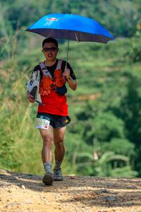 BIB: 2703
                            <button type="button" onclick="openModal(24818340)" class="btn btn-primary btn-sm float-right btn-popup" data-toggle="modal" data-target=".modal-high-quality">
                        <i class="fas fa-shopping-cart"></i> Add to Cart
                    </button>
                                            <button type="button" onclick="isThisMe(24818340, true)" class="btn btn-success btn-sm float-right btn-popup btn-isme hidden" data-toggle="tooltip" data-placement="bottom" title="นี่คือรูปของคุณใช่ไหม คลิกที่นี่เพื่อเอาเข้าอัลบั้ม">
                        <i class="fas fa-plus"></i> Add to album
                    </button>
                    <button type="button" onclick="isThisMe(24818340, false)" class="btn btn-warning btn-sm float-right btn-popup btn-isnotme hidden">
                        <i class="fas fa-ban"></i> Remove from album
                    </button>