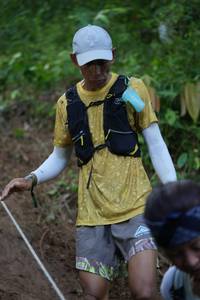 BIB: 
                            <button type="button" onclick="openModal(24820069)" class="btn btn-primary btn-sm float-right btn-popup" data-toggle="modal" data-target=".modal-high-quality">
                        <i class="fas fa-shopping-cart"></i> Add to Cart
                    </button>
                                            <button type="button" onclick="isThisMe(24820069, true)" class="btn btn-success btn-sm float-right btn-popup btn-isme hidden" data-toggle="tooltip" data-placement="bottom" title="นี่คือรูปของคุณใช่ไหม คลิกที่นี่เพื่อเอาเข้าอัลบั้ม">
                        <i class="fas fa-plus"></i> Add to album
                    </button>
                    <button type="button" onclick="isThisMe(24820069, false)" class="btn btn-warning btn-sm float-right btn-popup btn-isnotme hidden">
                        <i class="fas fa-ban"></i> Remove from album
                    </button>