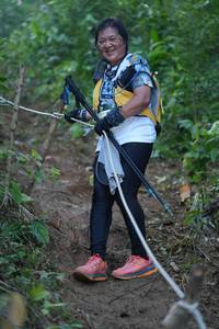 BIB: 
                            <button type="button" onclick="openModal(24818531)" class="btn btn-primary btn-sm float-right btn-popup" data-toggle="modal" data-target=".modal-high-quality">
                        <i class="fas fa-shopping-cart"></i> Add to Cart
                    </button>
                                            <button type="button" onclick="isThisMe(24818531, true)" class="btn btn-success btn-sm float-right btn-popup btn-isme hidden" data-toggle="tooltip" data-placement="bottom" title="นี่คือรูปของคุณใช่ไหม คลิกที่นี่เพื่อเอาเข้าอัลบั้ม">
                        <i class="fas fa-plus"></i> Add to album
                    </button>
                    <button type="button" onclick="isThisMe(24818531, false)" class="btn btn-warning btn-sm float-right btn-popup btn-isnotme hidden">
                        <i class="fas fa-ban"></i> Remove from album
                    </button>