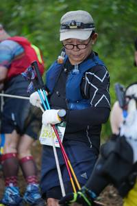 BIB: 250
                            <button type="button" onclick="openModal(24819020)" class="btn btn-primary btn-sm float-right btn-popup" data-toggle="modal" data-target=".modal-high-quality">
                        <i class="fas fa-shopping-cart"></i> Add to Cart
                    </button>
                                            <button type="button" onclick="isThisMe(24819020, true)" class="btn btn-success btn-sm float-right btn-popup btn-isme hidden" data-toggle="tooltip" data-placement="bottom" title="นี่คือรูปของคุณใช่ไหม คลิกที่นี่เพื่อเอาเข้าอัลบั้ม">
                        <i class="fas fa-plus"></i> Add to album
                    </button>
                    <button type="button" onclick="isThisMe(24819020, false)" class="btn btn-warning btn-sm float-right btn-popup btn-isnotme hidden">
                        <i class="fas fa-ban"></i> Remove from album
                    </button>