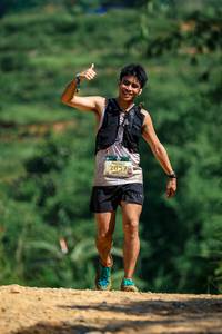 BIB: 2057
                            <button type="button" onclick="openModal(24817770)" class="btn btn-primary btn-sm float-right btn-popup" data-toggle="modal" data-target=".modal-high-quality">
                        <i class="fas fa-shopping-cart"></i> Add to Cart
                    </button>
                                            <button type="button" onclick="isThisMe(24817770, true)" class="btn btn-success btn-sm float-right btn-popup btn-isme hidden" data-toggle="tooltip" data-placement="bottom" title="นี่คือรูปของคุณใช่ไหม คลิกที่นี่เพื่อเอาเข้าอัลบั้ม">
                        <i class="fas fa-plus"></i> Add to album
                    </button>
                    <button type="button" onclick="isThisMe(24817770, false)" class="btn btn-warning btn-sm float-right btn-popup btn-isnotme hidden">
                        <i class="fas fa-ban"></i> Remove from album
                    </button>