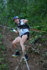 BIB: 
                            <button type="button" onclick="openModal(24821810)" class="btn btn-primary btn-sm float-right btn-popup" data-toggle="modal" data-target=".modal-high-quality">
                        <i class="fas fa-shopping-cart"></i> Add to Cart
                    </button>
                                            <button type="button" onclick="isThisMe(24821810, true)" class="btn btn-success btn-sm float-right btn-popup btn-isme hidden" data-toggle="tooltip" data-placement="bottom" title="นี่คือรูปของคุณใช่ไหม คลิกที่นี่เพื่อเอาเข้าอัลบั้ม">
                        <i class="fas fa-plus"></i> Add to album
                    </button>
                    <button type="button" onclick="isThisMe(24821810, false)" class="btn btn-warning btn-sm float-right btn-popup btn-isnotme hidden">
                        <i class="fas fa-ban"></i> Remove from album
                    </button>