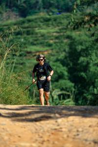 BIB: 
                            <button type="button" onclick="openModal(24818015)" class="btn btn-primary btn-sm float-right btn-popup" data-toggle="modal" data-target=".modal-high-quality">
                        <i class="fas fa-shopping-cart"></i> Add to Cart
                    </button>
                                            <button type="button" onclick="isThisMe(24818015, true)" class="btn btn-success btn-sm float-right btn-popup btn-isme hidden" data-toggle="tooltip" data-placement="bottom" title="นี่คือรูปของคุณใช่ไหม คลิกที่นี่เพื่อเอาเข้าอัลบั้ม">
                        <i class="fas fa-plus"></i> Add to album
                    </button>
                    <button type="button" onclick="isThisMe(24818015, false)" class="btn btn-warning btn-sm float-right btn-popup btn-isnotme hidden">
                        <i class="fas fa-ban"></i> Remove from album
                    </button>