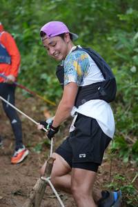 BIB: 
                            <button type="button" onclick="openModal(24819550)" class="btn btn-primary btn-sm float-right btn-popup" data-toggle="modal" data-target=".modal-high-quality">
                        <i class="fas fa-shopping-cart"></i> Add to Cart
                    </button>
                                            <button type="button" onclick="isThisMe(24819550, true)" class="btn btn-success btn-sm float-right btn-popup btn-isme hidden" data-toggle="tooltip" data-placement="bottom" title="นี่คือรูปของคุณใช่ไหม คลิกที่นี่เพื่อเอาเข้าอัลบั้ม">
                        <i class="fas fa-plus"></i> Add to album
                    </button>
                    <button type="button" onclick="isThisMe(24819550, false)" class="btn btn-warning btn-sm float-right btn-popup btn-isnotme hidden">
                        <i class="fas fa-ban"></i> Remove from album
                    </button>