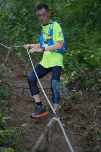 BIB: 
                            <button type="button" onclick="openModal(24820330)" class="btn btn-primary btn-sm float-right btn-popup" data-toggle="modal" data-target=".modal-high-quality">
                        <i class="fas fa-shopping-cart"></i> Add to Cart
                    </button>
                                            <button type="button" onclick="isThisMe(24820330, true)" class="btn btn-success btn-sm float-right btn-popup btn-isme hidden" data-toggle="tooltip" data-placement="bottom" title="นี่คือรูปของคุณใช่ไหม คลิกที่นี่เพื่อเอาเข้าอัลบั้ม">
                        <i class="fas fa-plus"></i> Add to album
                    </button>
                    <button type="button" onclick="isThisMe(24820330, false)" class="btn btn-warning btn-sm float-right btn-popup btn-isnotme hidden">
                        <i class="fas fa-ban"></i> Remove from album
                    </button>