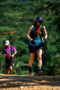 BIB: 
                            <button type="button" onclick="openModal(24817963)" class="btn btn-primary btn-sm float-right btn-popup" data-toggle="modal" data-target=".modal-high-quality">
                        <i class="fas fa-shopping-cart"></i> Add to Cart
                    </button>
                                            <button type="button" onclick="isThisMe(24817963, true)" class="btn btn-success btn-sm float-right btn-popup btn-isme hidden" data-toggle="tooltip" data-placement="bottom" title="นี่คือรูปของคุณใช่ไหม คลิกที่นี่เพื่อเอาเข้าอัลบั้ม">
                        <i class="fas fa-plus"></i> Add to album
                    </button>
                    <button type="button" onclick="isThisMe(24817963, false)" class="btn btn-warning btn-sm float-right btn-popup btn-isnotme hidden">
                        <i class="fas fa-ban"></i> Remove from album
                    </button>