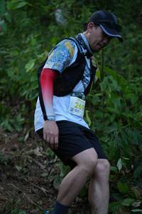 BIB: 269
                            <button type="button" onclick="openModal(24820275)" class="btn btn-primary btn-sm float-right btn-popup" data-toggle="modal" data-target=".modal-high-quality">
                        <i class="fas fa-shopping-cart"></i> Add to Cart
                    </button>
                                            <button type="button" onclick="isThisMe(24820275, true)" class="btn btn-success btn-sm float-right btn-popup btn-isme hidden" data-toggle="tooltip" data-placement="bottom" title="นี่คือรูปของคุณใช่ไหม คลิกที่นี่เพื่อเอาเข้าอัลบั้ม">
                        <i class="fas fa-plus"></i> Add to album
                    </button>
                    <button type="button" onclick="isThisMe(24820275, false)" class="btn btn-warning btn-sm float-right btn-popup btn-isnotme hidden">
                        <i class="fas fa-ban"></i> Remove from album
                    </button>