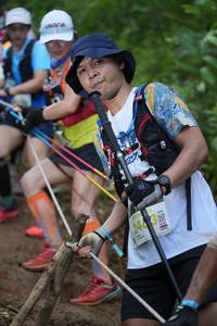 BIB: 243
                            <button type="button" onclick="openModal(24819820)" class="btn btn-primary btn-sm float-right btn-popup" data-toggle="modal" data-target=".modal-high-quality">
                        <i class="fas fa-shopping-cart"></i> Add to Cart
                    </button>
                                            <button type="button" onclick="isThisMe(24819820, true)" class="btn btn-success btn-sm float-right btn-popup btn-isme hidden" data-toggle="tooltip" data-placement="bottom" title="นี่คือรูปของคุณใช่ไหม คลิกที่นี่เพื่อเอาเข้าอัลบั้ม">
                        <i class="fas fa-plus"></i> Add to album
                    </button>
                    <button type="button" onclick="isThisMe(24819820, false)" class="btn btn-warning btn-sm float-right btn-popup btn-isnotme hidden">
                        <i class="fas fa-ban"></i> Remove from album
                    </button>