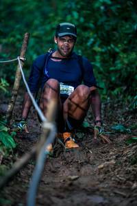 BIB: 
                            <button type="button" onclick="openModal(24822051)" class="btn btn-primary btn-sm float-right btn-popup" data-toggle="modal" data-target=".modal-high-quality">
                        <i class="fas fa-shopping-cart"></i> Add to Cart
                    </button>
                                            <button type="button" onclick="isThisMe(24822051, true)" class="btn btn-success btn-sm float-right btn-popup btn-isme hidden" data-toggle="tooltip" data-placement="bottom" title="นี่คือรูปของคุณใช่ไหม คลิกที่นี่เพื่อเอาเข้าอัลบั้ม">
                        <i class="fas fa-plus"></i> Add to album
                    </button>
                    <button type="button" onclick="isThisMe(24822051, false)" class="btn btn-warning btn-sm float-right btn-popup btn-isnotme hidden">
                        <i class="fas fa-ban"></i> Remove from album
                    </button>