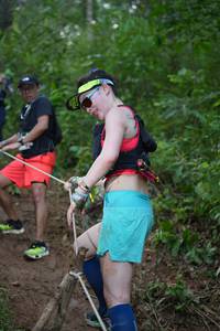 BIB: 100
                            <button type="button" onclick="openModal(24820576)" class="btn btn-primary btn-sm float-right btn-popup" data-toggle="modal" data-target=".modal-high-quality">
                        <i class="fas fa-shopping-cart"></i> Add to Cart
                    </button>
                                            <button type="button" onclick="isThisMe(24820576, true)" class="btn btn-success btn-sm float-right btn-popup btn-isme hidden" data-toggle="tooltip" data-placement="bottom" title="นี่คือรูปของคุณใช่ไหม คลิกที่นี่เพื่อเอาเข้าอัลบั้ม">
                        <i class="fas fa-plus"></i> Add to album
                    </button>
                    <button type="button" onclick="isThisMe(24820576, false)" class="btn btn-warning btn-sm float-right btn-popup btn-isnotme hidden">
                        <i class="fas fa-ban"></i> Remove from album
                    </button>