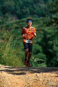 BIB: 
                            <button type="button" onclick="openModal(24818041)" class="btn btn-primary btn-sm float-right btn-popup" data-toggle="modal" data-target=".modal-high-quality">
                        <i class="fas fa-shopping-cart"></i> Add to Cart
                    </button>
                                            <button type="button" onclick="isThisMe(24818041, true)" class="btn btn-success btn-sm float-right btn-popup btn-isme hidden" data-toggle="tooltip" data-placement="bottom" title="นี่คือรูปของคุณใช่ไหม คลิกที่นี่เพื่อเอาเข้าอัลบั้ม">
                        <i class="fas fa-plus"></i> Add to album
                    </button>
                    <button type="button" onclick="isThisMe(24818041, false)" class="btn btn-warning btn-sm float-right btn-popup btn-isnotme hidden">
                        <i class="fas fa-ban"></i> Remove from album
                    </button>