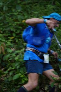 BIB: 
                            <button type="button" onclick="openModal(24819576)" class="btn btn-primary btn-sm float-right btn-popup" data-toggle="modal" data-target=".modal-high-quality">
                        <i class="fas fa-shopping-cart"></i> Add to Cart
                    </button>
                                            <button type="button" onclick="isThisMe(24819576, true)" class="btn btn-success btn-sm float-right btn-popup btn-isme hidden" data-toggle="tooltip" data-placement="bottom" title="นี่คือรูปของคุณใช่ไหม คลิกที่นี่เพื่อเอาเข้าอัลบั้ม">
                        <i class="fas fa-plus"></i> Add to album
                    </button>
                    <button type="button" onclick="isThisMe(24819576, false)" class="btn btn-warning btn-sm float-right btn-popup btn-isnotme hidden">
                        <i class="fas fa-ban"></i> Remove from album
                    </button>