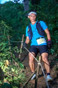 BIB: 2522, 
                            <button type="button" onclick="openModal(24822103)" class="btn btn-primary btn-sm float-right btn-popup" data-toggle="modal" data-target=".modal-high-quality">
                        <i class="fas fa-shopping-cart"></i> Add to Cart
                    </button>
                                            <button type="button" onclick="isThisMe(24822103, true)" class="btn btn-success btn-sm float-right btn-popup btn-isme hidden" data-toggle="tooltip" data-placement="bottom" title="นี่คือรูปของคุณใช่ไหม คลิกที่นี่เพื่อเอาเข้าอัลบั้ม">
                        <i class="fas fa-plus"></i> Add to album
                    </button>
                    <button type="button" onclick="isThisMe(24822103, false)" class="btn btn-warning btn-sm float-right btn-popup btn-isnotme hidden">
                        <i class="fas fa-ban"></i> Remove from album
                    </button>