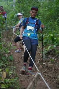 BIB: 
                            <button type="button" onclick="openModal(24820799)" class="btn btn-primary btn-sm float-right btn-popup" data-toggle="modal" data-target=".modal-high-quality">
                        <i class="fas fa-shopping-cart"></i> Add to Cart
                    </button>
                                            <button type="button" onclick="isThisMe(24820799, true)" class="btn btn-success btn-sm float-right btn-popup btn-isme hidden" data-toggle="tooltip" data-placement="bottom" title="นี่คือรูปของคุณใช่ไหม คลิกที่นี่เพื่อเอาเข้าอัลบั้ม">
                        <i class="fas fa-plus"></i> Add to album
                    </button>
                    <button type="button" onclick="isThisMe(24820799, false)" class="btn btn-warning btn-sm float-right btn-popup btn-isnotme hidden">
                        <i class="fas fa-ban"></i> Remove from album
                    </button>