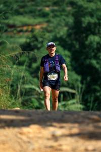 BIB: 2052
                            <button type="button" onclick="openModal(24818102)" class="btn btn-primary btn-sm float-right btn-popup" data-toggle="modal" data-target=".modal-high-quality">
                        <i class="fas fa-shopping-cart"></i> Add to Cart
                    </button>
                                            <button type="button" onclick="isThisMe(24818102, true)" class="btn btn-success btn-sm float-right btn-popup btn-isme hidden" data-toggle="tooltip" data-placement="bottom" title="นี่คือรูปของคุณใช่ไหม คลิกที่นี่เพื่อเอาเข้าอัลบั้ม">
                        <i class="fas fa-plus"></i> Add to album
                    </button>
                    <button type="button" onclick="isThisMe(24818102, false)" class="btn btn-warning btn-sm float-right btn-popup btn-isnotme hidden">
                        <i class="fas fa-ban"></i> Remove from album
                    </button>