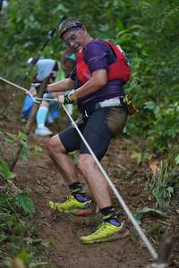 BIB: 
                            <button type="button" onclick="openModal(24819716)" class="btn btn-primary btn-sm float-right btn-popup" data-toggle="modal" data-target=".modal-high-quality">
                        <i class="fas fa-shopping-cart"></i> Add to Cart
                    </button>
                                            <button type="button" onclick="isThisMe(24819716, true)" class="btn btn-success btn-sm float-right btn-popup btn-isme hidden" data-toggle="tooltip" data-placement="bottom" title="นี่คือรูปของคุณใช่ไหม คลิกที่นี่เพื่อเอาเข้าอัลบั้ม">
                        <i class="fas fa-plus"></i> Add to album
                    </button>
                    <button type="button" onclick="isThisMe(24819716, false)" class="btn btn-warning btn-sm float-right btn-popup btn-isnotme hidden">
                        <i class="fas fa-ban"></i> Remove from album
                    </button>