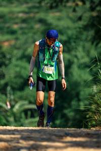 BIB: 2455
                            <button type="button" onclick="openModal(24817928)" class="btn btn-primary btn-sm float-right btn-popup" data-toggle="modal" data-target=".modal-high-quality">
                        <i class="fas fa-shopping-cart"></i> Add to Cart
                    </button>
                                            <button type="button" onclick="isThisMe(24817928, true)" class="btn btn-success btn-sm float-right btn-popup btn-isme hidden" data-toggle="tooltip" data-placement="bottom" title="นี่คือรูปของคุณใช่ไหม คลิกที่นี่เพื่อเอาเข้าอัลบั้ม">
                        <i class="fas fa-plus"></i> Add to album
                    </button>
                    <button type="button" onclick="isThisMe(24817928, false)" class="btn btn-warning btn-sm float-right btn-popup btn-isnotme hidden">
                        <i class="fas fa-ban"></i> Remove from album
                    </button>