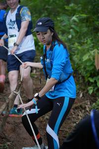 BIB: 185
                            <button type="button" onclick="openModal(24819984)" class="btn btn-primary btn-sm float-right btn-popup" data-toggle="modal" data-target=".modal-high-quality">
                        <i class="fas fa-shopping-cart"></i> Add to Cart
                    </button>
                                            <button type="button" onclick="isThisMe(24819984, true)" class="btn btn-success btn-sm float-right btn-popup btn-isme hidden" data-toggle="tooltip" data-placement="bottom" title="นี่คือรูปของคุณใช่ไหม คลิกที่นี่เพื่อเอาเข้าอัลบั้ม">
                        <i class="fas fa-plus"></i> Add to album
                    </button>
                    <button type="button" onclick="isThisMe(24819984, false)" class="btn btn-warning btn-sm float-right btn-popup btn-isnotme hidden">
                        <i class="fas fa-ban"></i> Remove from album
                    </button>