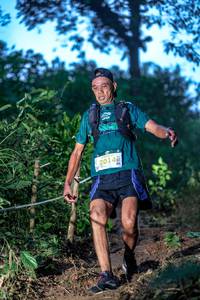 BIB: 2014
                            <button type="button" onclick="openModal(24822211)" class="btn btn-primary btn-sm float-right btn-popup" data-toggle="modal" data-target=".modal-high-quality">
                        <i class="fas fa-shopping-cart"></i> Add to Cart
                    </button>
                                            <button type="button" onclick="isThisMe(24822211, true)" class="btn btn-success btn-sm float-right btn-popup btn-isme hidden" data-toggle="tooltip" data-placement="bottom" title="นี่คือรูปของคุณใช่ไหม คลิกที่นี่เพื่อเอาเข้าอัลบั้ม">
                        <i class="fas fa-plus"></i> Add to album
                    </button>
                    <button type="button" onclick="isThisMe(24822211, false)" class="btn btn-warning btn-sm float-right btn-popup btn-isnotme hidden">
                        <i class="fas fa-ban"></i> Remove from album
                    </button>