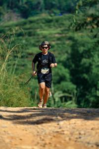 BIB: 257
                            <button type="button" onclick="openModal(24818012)" class="btn btn-primary btn-sm float-right btn-popup" data-toggle="modal" data-target=".modal-high-quality">
                        <i class="fas fa-shopping-cart"></i> Add to Cart
                    </button>
                                            <button type="button" onclick="isThisMe(24818012, true)" class="btn btn-success btn-sm float-right btn-popup btn-isme hidden" data-toggle="tooltip" data-placement="bottom" title="นี่คือรูปของคุณใช่ไหม คลิกที่นี่เพื่อเอาเข้าอัลบั้ม">
                        <i class="fas fa-plus"></i> Add to album
                    </button>
                    <button type="button" onclick="isThisMe(24818012, false)" class="btn btn-warning btn-sm float-right btn-popup btn-isnotme hidden">
                        <i class="fas fa-ban"></i> Remove from album
                    </button>