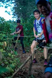 BIB: 
                            <button type="button" onclick="openModal(24821948)" class="btn btn-primary btn-sm float-right btn-popup" data-toggle="modal" data-target=".modal-high-quality">
                        <i class="fas fa-shopping-cart"></i> Add to Cart
                    </button>
                                            <button type="button" onclick="isThisMe(24821948, true)" class="btn btn-success btn-sm float-right btn-popup btn-isme hidden" data-toggle="tooltip" data-placement="bottom" title="นี่คือรูปของคุณใช่ไหม คลิกที่นี่เพื่อเอาเข้าอัลบั้ม">
                        <i class="fas fa-plus"></i> Add to album
                    </button>
                    <button type="button" onclick="isThisMe(24821948, false)" class="btn btn-warning btn-sm float-right btn-popup btn-isnotme hidden">
                        <i class="fas fa-ban"></i> Remove from album
                    </button>