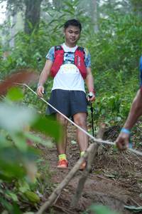 BIB: 
                            <button type="button" onclick="openModal(24821163)" class="btn btn-primary btn-sm float-right btn-popup" data-toggle="modal" data-target=".modal-high-quality">
                        <i class="fas fa-shopping-cart"></i> Add to Cart
                    </button>
                                            <button type="button" onclick="isThisMe(24821163, true)" class="btn btn-success btn-sm float-right btn-popup btn-isme hidden" data-toggle="tooltip" data-placement="bottom" title="นี่คือรูปของคุณใช่ไหม คลิกที่นี่เพื่อเอาเข้าอัลบั้ม">
                        <i class="fas fa-plus"></i> Add to album
                    </button>
                    <button type="button" onclick="isThisMe(24821163, false)" class="btn btn-warning btn-sm float-right btn-popup btn-isnotme hidden">
                        <i class="fas fa-ban"></i> Remove from album
                    </button>