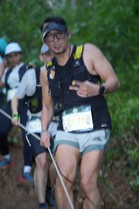 BIB: 2175
                            <button type="button" onclick="openModal(24820936)" class="btn btn-primary btn-sm float-right btn-popup" data-toggle="modal" data-target=".modal-high-quality">
                        <i class="fas fa-shopping-cart"></i> Add to Cart
                    </button>
                                            <button type="button" onclick="isThisMe(24820936, true)" class="btn btn-success btn-sm float-right btn-popup btn-isme hidden" data-toggle="tooltip" data-placement="bottom" title="นี่คือรูปของคุณใช่ไหม คลิกที่นี่เพื่อเอาเข้าอัลบั้ม">
                        <i class="fas fa-plus"></i> Add to album
                    </button>
                    <button type="button" onclick="isThisMe(24820936, false)" class="btn btn-warning btn-sm float-right btn-popup btn-isnotme hidden">
                        <i class="fas fa-ban"></i> Remove from album
                    </button>