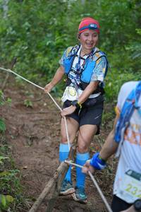 BIB: 232
                            <button type="button" onclick="openModal(24820483)" class="btn btn-primary btn-sm float-right btn-popup" data-toggle="modal" data-target=".modal-high-quality">
                        <i class="fas fa-shopping-cart"></i> Add to Cart
                    </button>
                                            <button type="button" onclick="isThisMe(24820483, true)" class="btn btn-success btn-sm float-right btn-popup btn-isme hidden" data-toggle="tooltip" data-placement="bottom" title="นี่คือรูปของคุณใช่ไหม คลิกที่นี่เพื่อเอาเข้าอัลบั้ม">
                        <i class="fas fa-plus"></i> Add to album
                    </button>
                    <button type="button" onclick="isThisMe(24820483, false)" class="btn btn-warning btn-sm float-right btn-popup btn-isnotme hidden">
                        <i class="fas fa-ban"></i> Remove from album
                    </button>