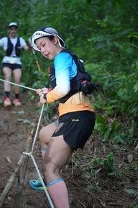 BIB: 
                            <button type="button" onclick="openModal(24821764)" class="btn btn-primary btn-sm float-right btn-popup" data-toggle="modal" data-target=".modal-high-quality">
                        <i class="fas fa-shopping-cart"></i> Add to Cart
                    </button>
                                            <button type="button" onclick="isThisMe(24821764, true)" class="btn btn-success btn-sm float-right btn-popup btn-isme hidden" data-toggle="tooltip" data-placement="bottom" title="นี่คือรูปของคุณใช่ไหม คลิกที่นี่เพื่อเอาเข้าอัลบั้ม">
                        <i class="fas fa-plus"></i> Add to album
                    </button>
                    <button type="button" onclick="isThisMe(24821764, false)" class="btn btn-warning btn-sm float-right btn-popup btn-isnotme hidden">
                        <i class="fas fa-ban"></i> Remove from album
                    </button>