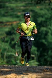 BIB: 
                            <button type="button" onclick="openModal(24818067)" class="btn btn-primary btn-sm float-right btn-popup" data-toggle="modal" data-target=".modal-high-quality">
                        <i class="fas fa-shopping-cart"></i> Add to Cart
                    </button>
                                            <button type="button" onclick="isThisMe(24818067, true)" class="btn btn-success btn-sm float-right btn-popup btn-isme hidden" data-toggle="tooltip" data-placement="bottom" title="นี่คือรูปของคุณใช่ไหม คลิกที่นี่เพื่อเอาเข้าอัลบั้ม">
                        <i class="fas fa-plus"></i> Add to album
                    </button>
                    <button type="button" onclick="isThisMe(24818067, false)" class="btn btn-warning btn-sm float-right btn-popup btn-isnotme hidden">
                        <i class="fas fa-ban"></i> Remove from album
                    </button>