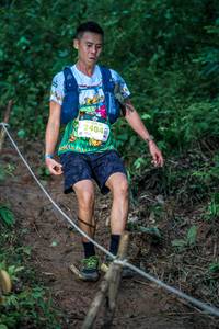 BIB: 2404
                            <button type="button" onclick="openModal(24821896)" class="btn btn-primary btn-sm float-right btn-popup" data-toggle="modal" data-target=".modal-high-quality">
                        <i class="fas fa-shopping-cart"></i> Add to Cart
                    </button>
                                            <button type="button" onclick="isThisMe(24821896, true)" class="btn btn-success btn-sm float-right btn-popup btn-isme hidden" data-toggle="tooltip" data-placement="bottom" title="นี่คือรูปของคุณใช่ไหม คลิกที่นี่เพื่อเอาเข้าอัลบั้ม">
                        <i class="fas fa-plus"></i> Add to album
                    </button>
                    <button type="button" onclick="isThisMe(24821896, false)" class="btn btn-warning btn-sm float-right btn-popup btn-isnotme hidden">
                        <i class="fas fa-ban"></i> Remove from album
                    </button>